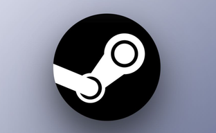 Valve назвала самые популярные видеокарты Steam в августе 2026 года и подтвердила важность русской локализации