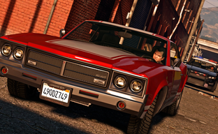 Новую систему розыска из GTA VI уже можно оценить на ПК — её перенесли в GTA V