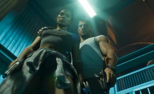 В GTA VI можно будет «сломать» систему морали, если устроить слишком много хаоса