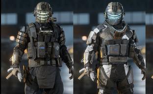 Космический реализм: датамайнер обнаружил в Battlefield 6 кроссовер с Dead Space