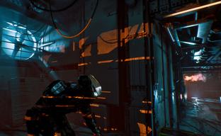 Фанаты нашли замену Deus Ex? Показали первый геймплей Neo Berlin 2087