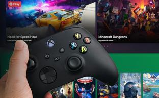 Microsoft готовит неприятный сюрприз для геймеров на Windows 11