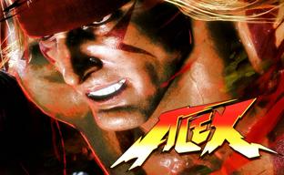 Capcom покажет сразу несколько громких игр на TGS 2026