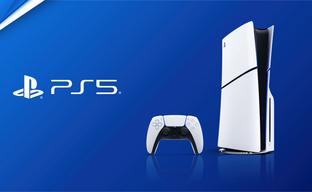 Sony зарабатывает на каждом игроке на 59% больше, чем во времена PS4 – аналитик