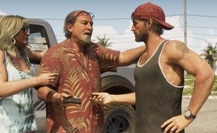 Утечки GTA VI оказались правдой – в Rockstar Games есть «крот»