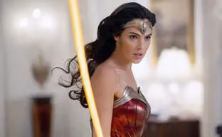 Gal Gadot Criticizes DC's Way of "Informing" Her About the Cancellation of the Third "Wonder Woman"
