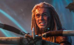 "Avatar" star Jack Champion considered for a major role in the Marvel Cinematic Universe - insider