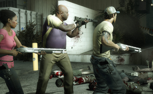 17 лет назад Valve достала цензура и она слила трейлер Left 4 Dead 2 — его не смогли сделать достаточно мягким
