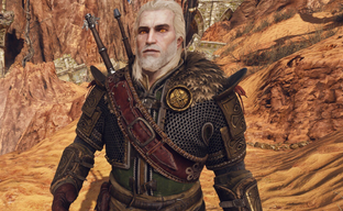 «Геймплей устарел»: Создатель The Witcher 3 объяснил, почему делают ремастер, и сравнил его с обновлением Cyberpunk 2.0