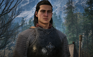 Моддеры The Blood of Dawnwalker исправили тормоза, проблемы с оптимизацией, и утроили 30-дневный таймер