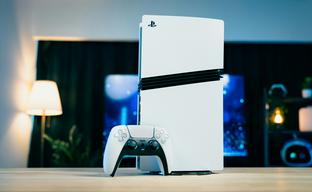 Sony остервенело борется с правительством США из-за тарифов Трампа, пытаясь вернуть $508 млн, но не ради игроков
