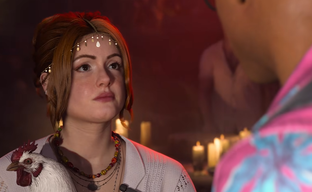 Хоррор Until Dawn 2 получил новый трейлер с датой релиза