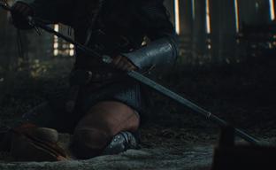 CD Projekt RED в очередной раз объяснила инвесторам, почему не собирается делать игры с помощью ИИ