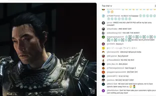 Sony не удается пересидеть PR-катастрофу из-за отказа от дисков. Игроки продолжают напоминать компании об этом при каждом удобном случае