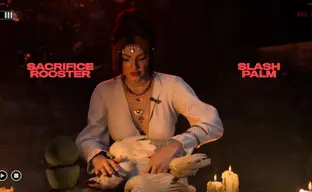 От супергеройской комедии до хоррора: создатели Dispatch работают над Until Dawn 2