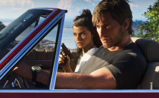 Первый взгляд на геймпады DualSense в стиле GTA VI — PlayStation представила трейлер устройств
