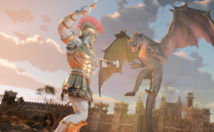 ПК-геймеры бьют тревогу — в Heroes of Might and Magic III Remake ожидается защита Denuvo