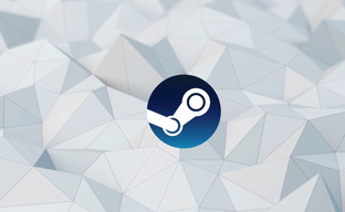 AyakaMods показала аналог SteamDB на фоне сделки по продажи сервиса Nexus Mods — авторов уже раскритиковали за нейрослоп