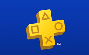 Сюрпризы для подписчиков PlayStation Plus — раскрыт бонус сентябрьской раздачи и игры, которые скоро появятся в каталоге