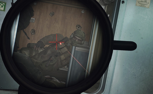 Никите Буянову нравится PvE в Escape from Tarkov — он раскрыл распределение игроков между режимами PvP, PvE и PvP Season