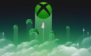 Облака дорожают: Xbox введет лимиты на облачный гейминг в Game Pass и начнет продавать дополнительные часы