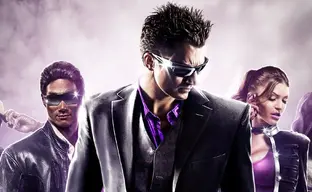 «Без цензуры и компромиссов»: Saints Row: The Third Remastered выйдет на смартфонах в октябре