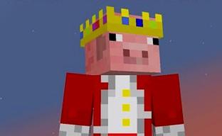 Riot Games и Hypixel Studios профинансируют документальный фильм о Техноблэйде