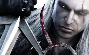 Разработка ремейка оригинальной The Witcher приостановлена, GTA VI не позволит свободно переключаться между Джейсоном и Люсией — самое интересное за 2 сентября
