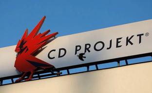 CD Projekt RED начала работу над новой игрой – это не «Ведьмак» и не Cyberpunk