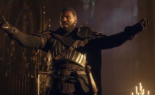 От 25 до 60 FPS: Dragon’s Dogma 2 получила невероятный прирост производительности