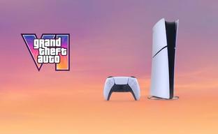 GTA VI устроила ажиотаж в Британии – PS5 начали сметать с полок