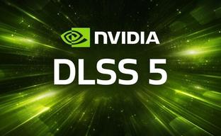 NVIDIA подтвердила DLSS 5 для RTX 40 – технология больше не будет эксклюзивом RTX 50