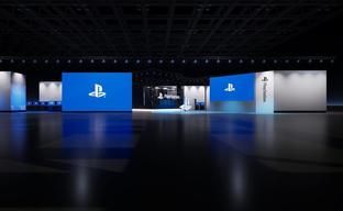 Sony готовит новый показ: стали известны игры для Tokyo Game Show 2026