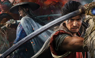 Denuvo обошли в Onimusha: Way of the Sword в день релиза