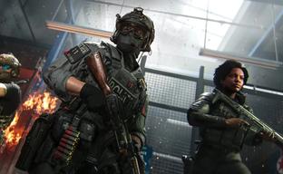 Activision пришлось в срочном порядке выручать кибератлета, улетевшего в пермабан прямо в ходе стрима Modern Warfare 4