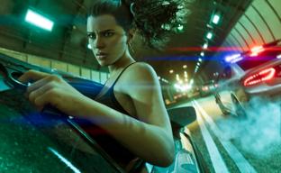 Rockstar променяла производительность на качество в GTA VI, игроки раскритиковали Stellar Blade: Blood Rain — самое интересное за 3 сентября