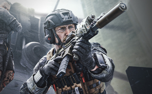 Никита Буянов объявил о запуске издательства — авторы Escape from Tarkov помогут выпустить игры, которые другие считают слишком амбициозными
