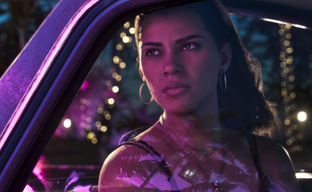 Турецкие геймеры озвучили геймплей GTA VI — они хотят добиться официальной локализации