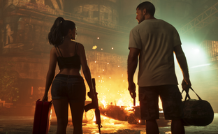 GTA VI может выйти на ПК раньше, чем многие ожидают — СМИ