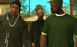 «Бесконечный поток багов»: Ветеран Rockstar раскрыл правду о разработке GTA III, Vice City, San Andreas и GTA IV — у многих игроков ошибочное представление
