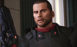«Оставьте их в покое»: Ветеран BioWare назвал условие успешной разработки новой Mass Effect