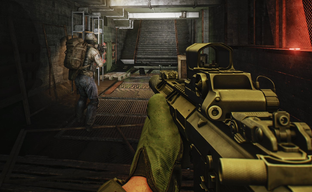 В Escape from Tarkov переработают не только «Маяк», но и квесты Смотрителя — разработчики рассказали про изменения
