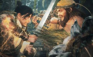Wo Long: Fallen Dynasty преодолела отметку в 8 млн игроков