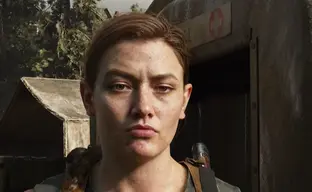 [Video] DLSS 5 - Our Future?