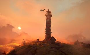 Xbox doesn't need studios that make niche games for Game Pass, says Tim Schafer