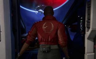 Где Intergalactic? Игроки раскритиковали PlayStation после State of Play