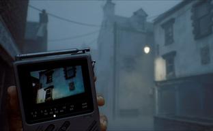 Konami раскрыла детали Silent Hill: Townfall и показала новый геймплей