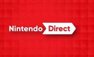 Nintendo следует примеру Sony. Грядут масштабные шоу