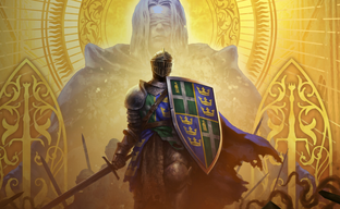 Авторы Wardens of Avalon обратились к игрокам на русском языке — показали геймплей и подтвердили официальную локализацию