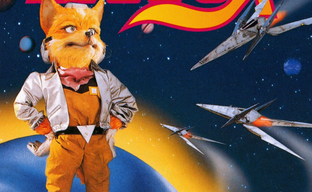 Спустя 33 года на ПК можно поиграть в Star Fox в 480 FPS — вышел фанатский порт игры
